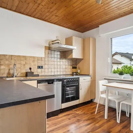 Ri01 Mit Grossem Balkon