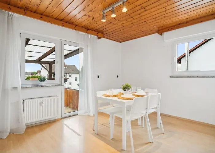 Ri01 Mit Grossem Balkon