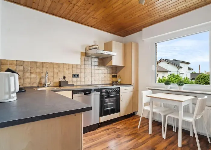 Ri01 Mit Grossem Balkon